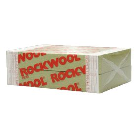 Vakolható kőzetgyapot hőszigetelő lemez 10 cm