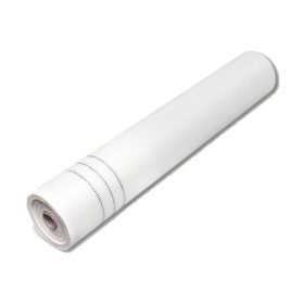 Üvegszövet háló 145g