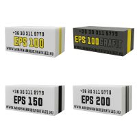 Terhelhető hőszigetelés