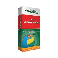 Polisztirol ragasztó