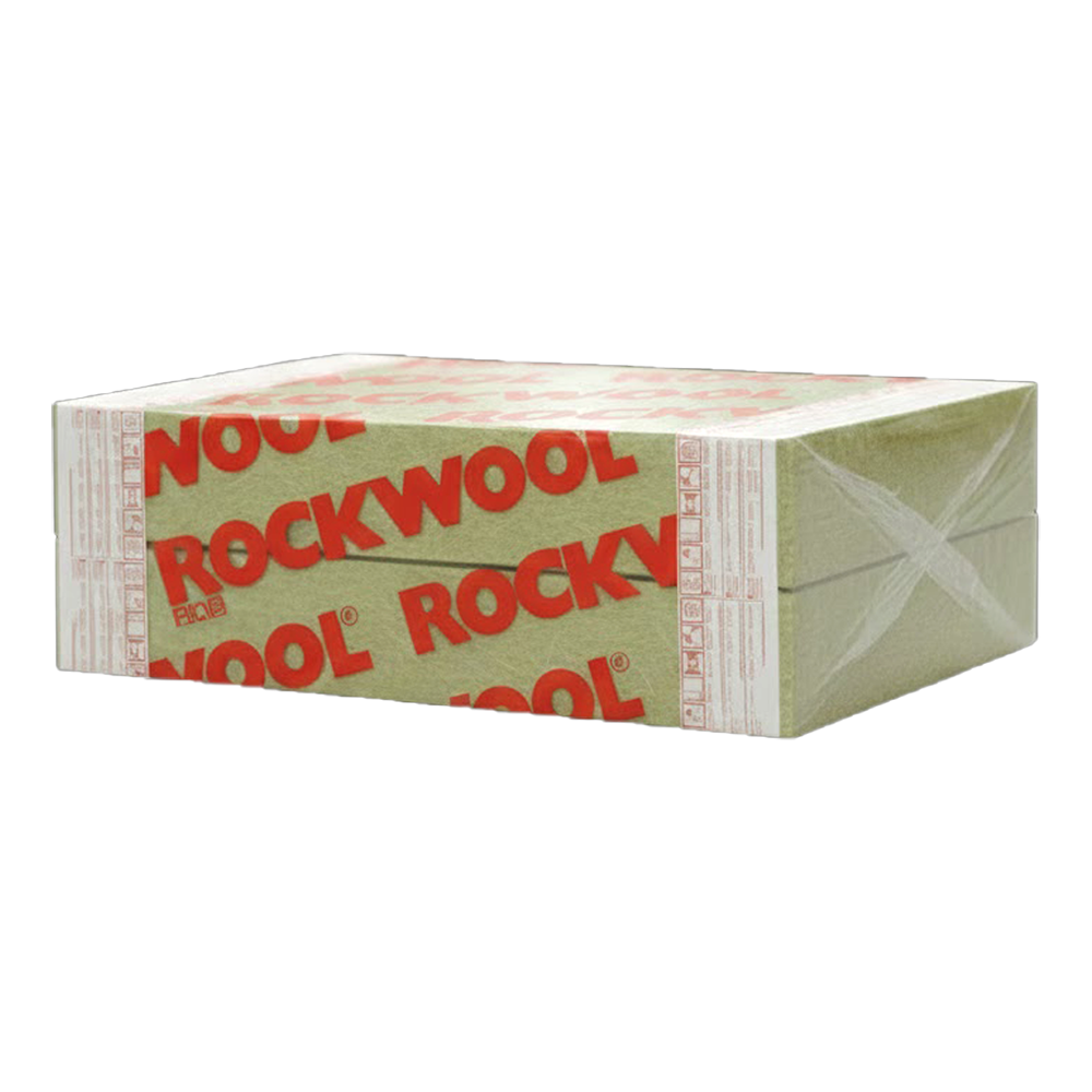 Rockwool